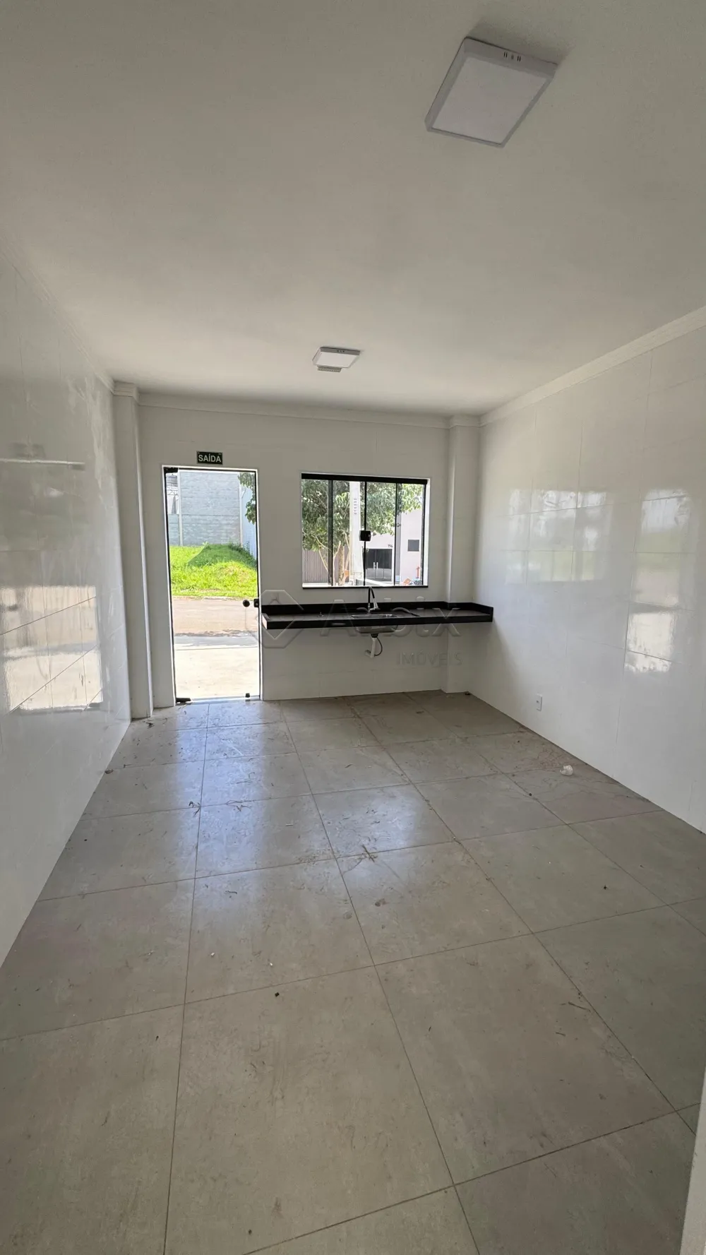 Alugar Comercial / Sal&atilde;o Industrial em Condom&iacute;nio em Santa B&aacute;rbara D`Oeste R$ 15.000,00 - Foto 13